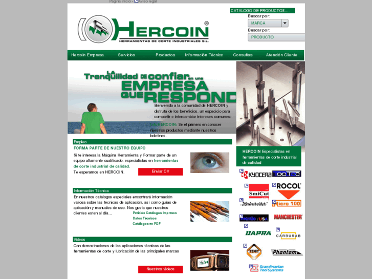 www.hercoin.es