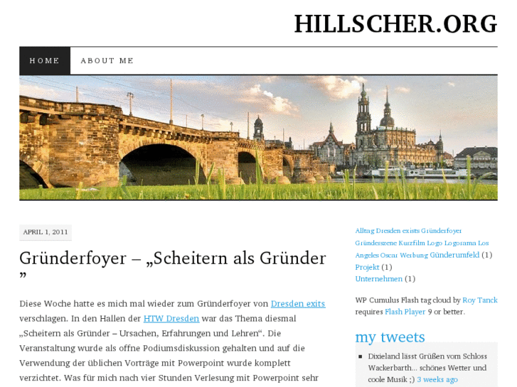 www.hillscher.org