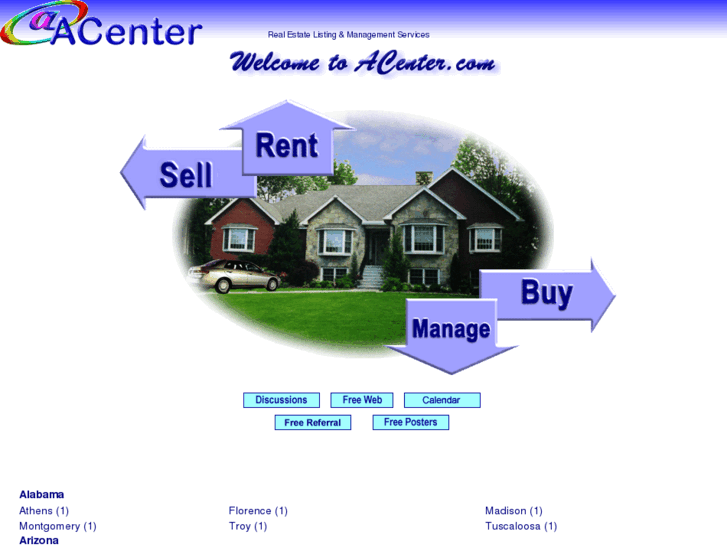 www.i1rent.com