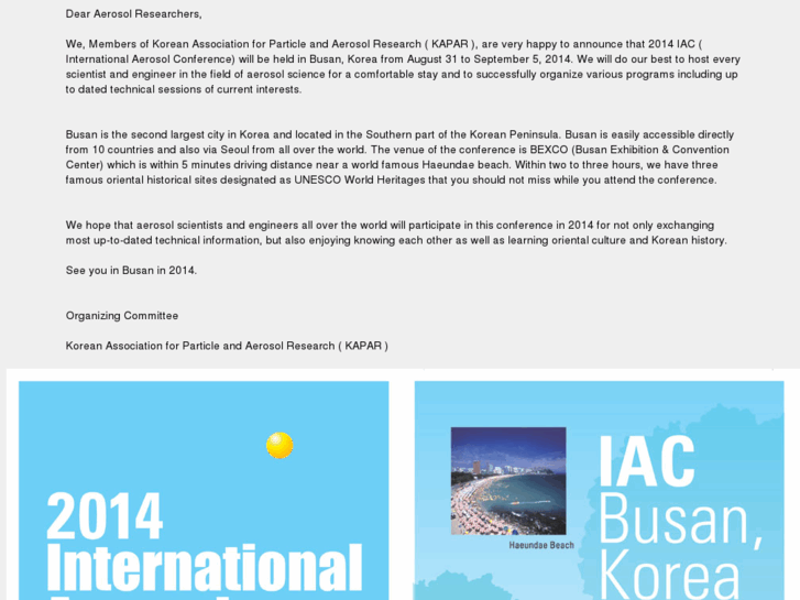 www.iac2014.net