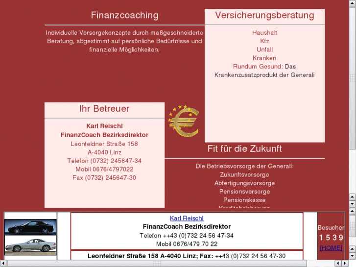 www.ihrefinanzen.com