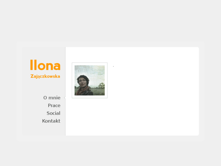 www.ilonazajaczkowska.com