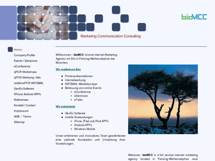 www.infomail-redirect.net