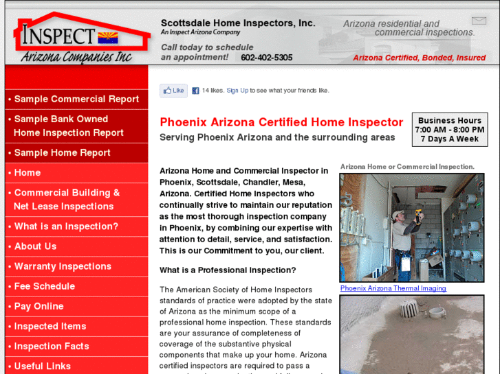 www.inspect-arizona.com