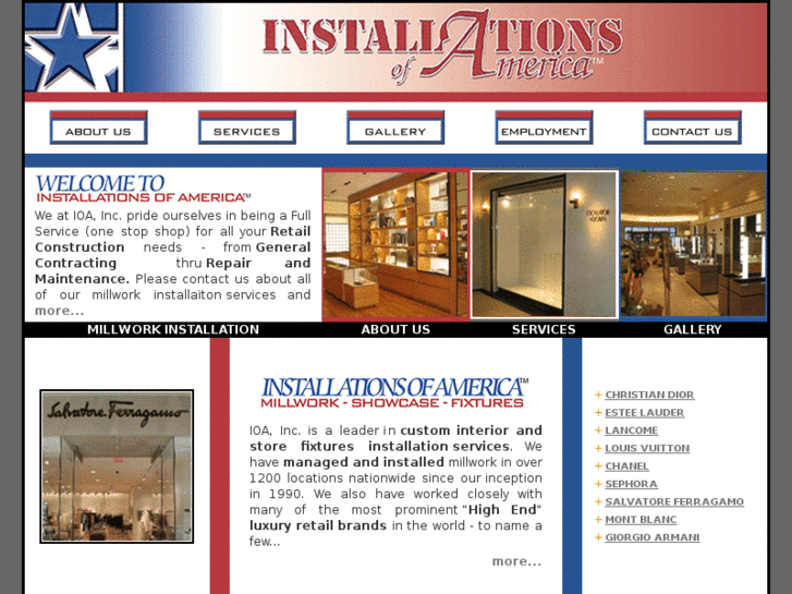 www.installationsofamerica.com