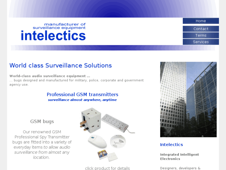 www.intelectics.com