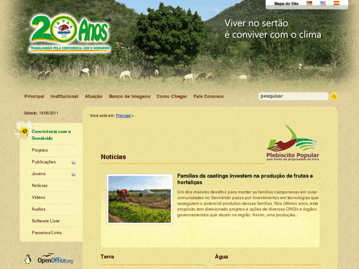 www.irpaa.org