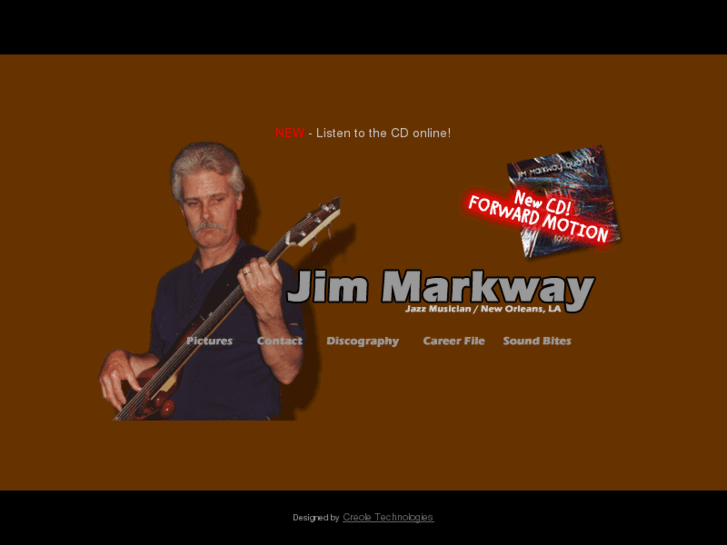 www.jimmarkway.com