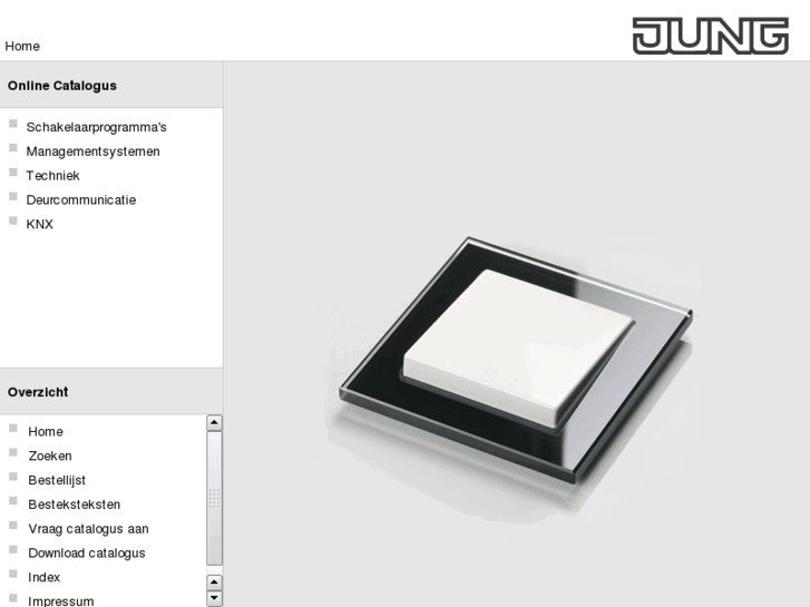 www.jung-catalogus.nl