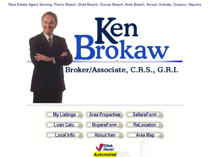 www.kenbrokaw.com