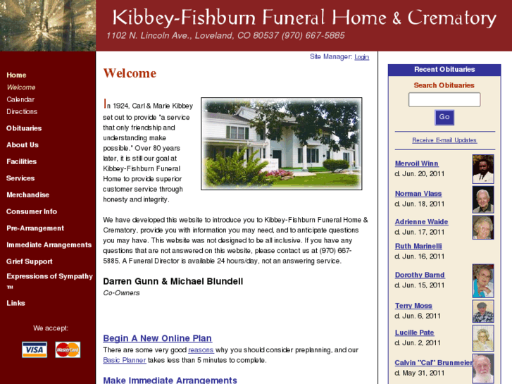 www.kibbeyfishburn.com