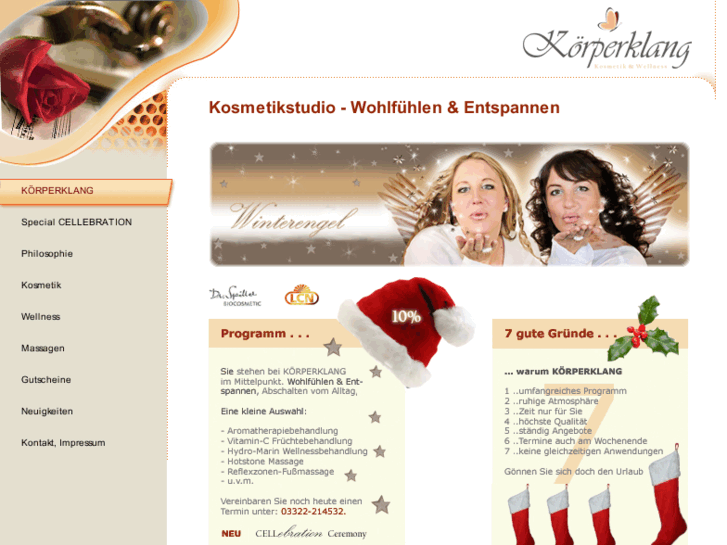 www.koerperklang.com