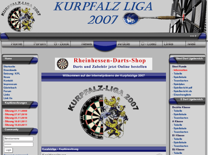 www.kurpfalz-liga-2007.de