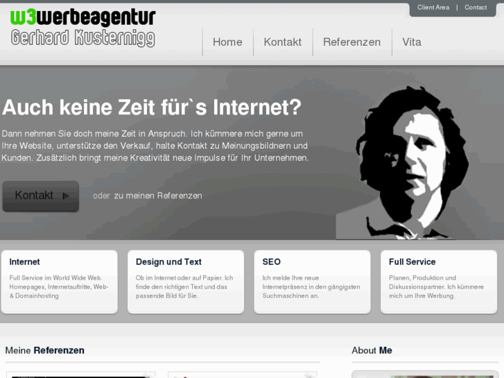 www.kusternigg.net