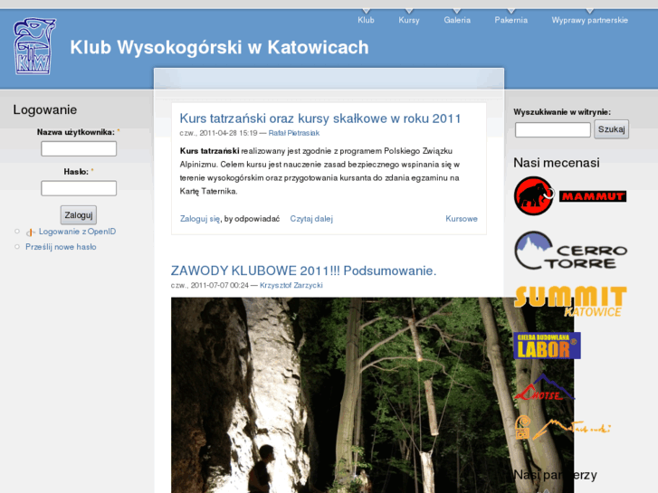 www.kw.katowice.pl