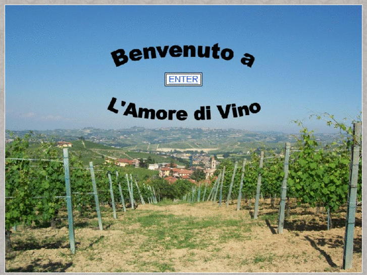 www.lamoredivino.com