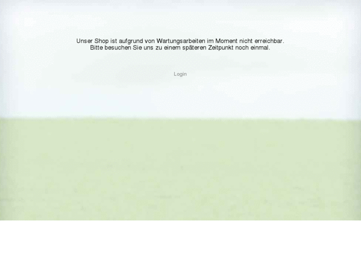 www.lapopp.net