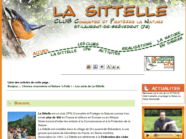 www.lasittelle.org