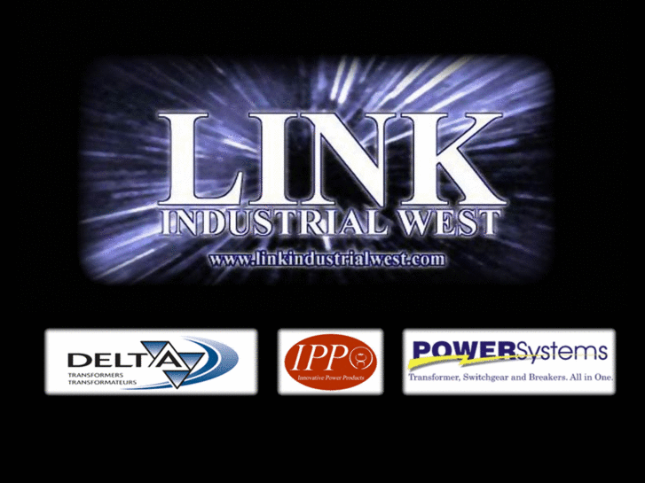 www.linkindustrialwest.com