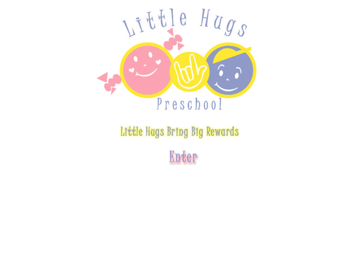 www.littlehugspreschool.com