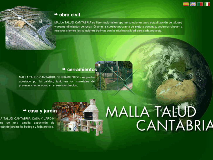 www.mallatalud.com