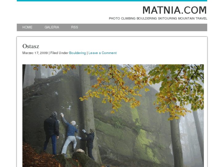 www.matnia.com