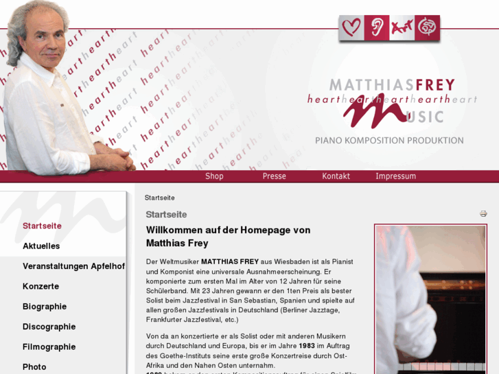 www.matthias-frey.com