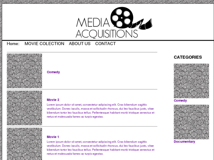 www.media-acquisitions.com