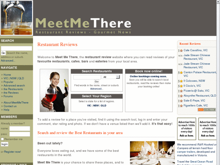 www.meetmethere.com.au