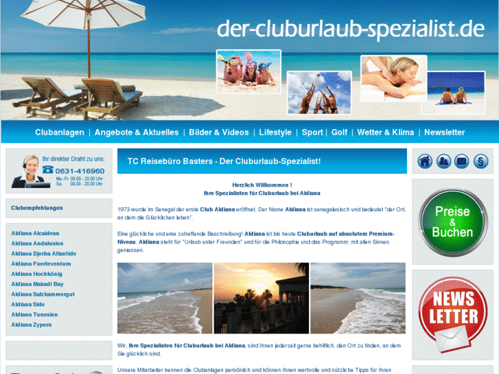 www.meinschiff24.com