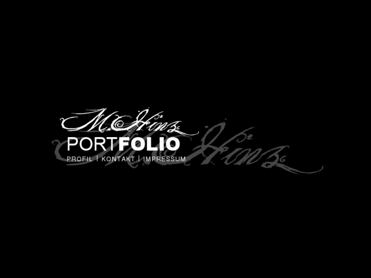 www.mh-portfolio.biz