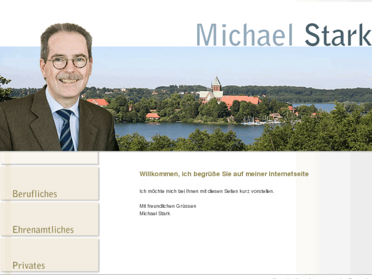 www.michael-stark.info