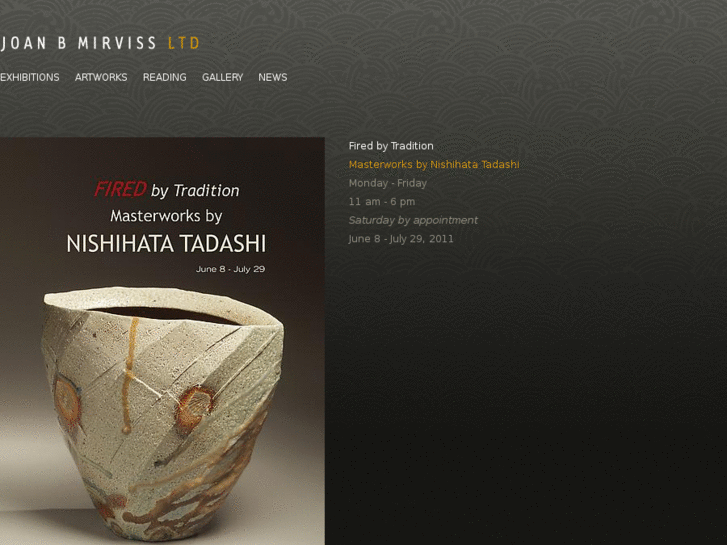 www.mirviss.com