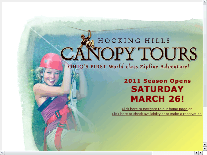 www.mohicancanopytours.com