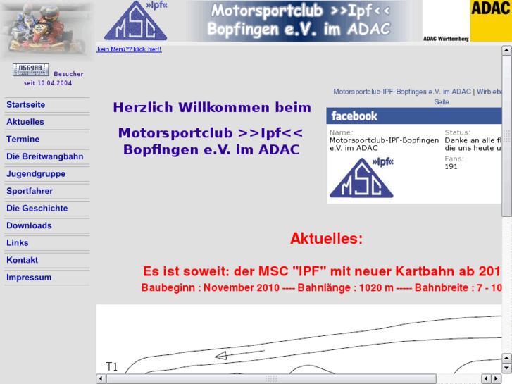 www.msc-ipf.de