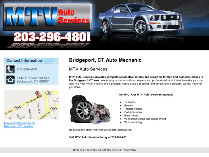 www.mtvauto.com