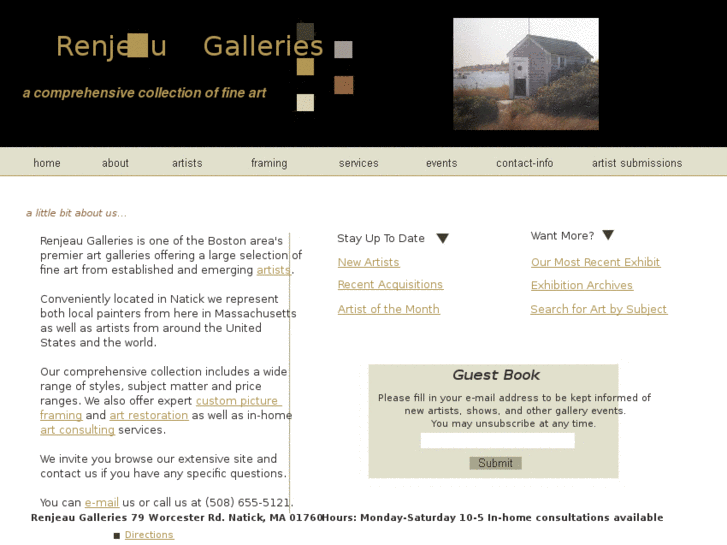www.netloft.com