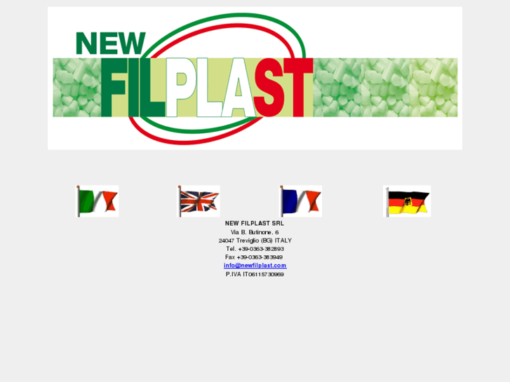 www.newfilplast.com