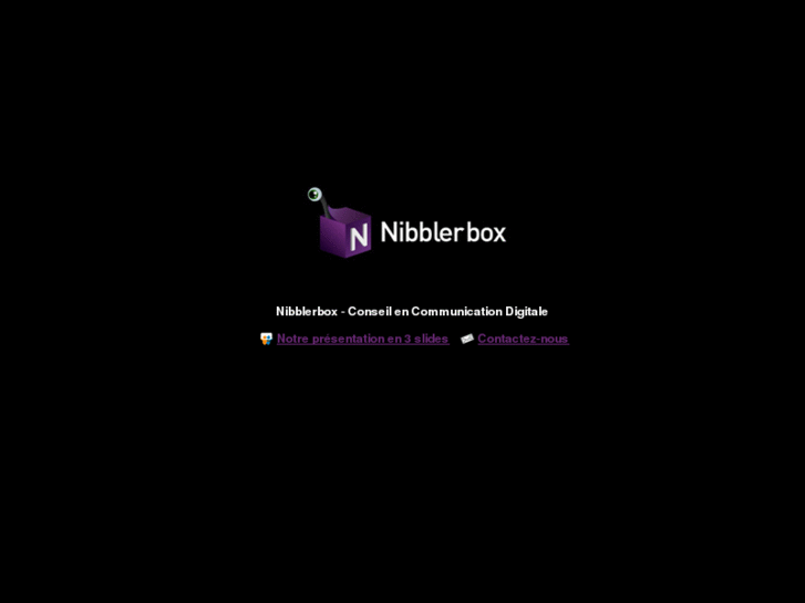 www.nibblerbox.com