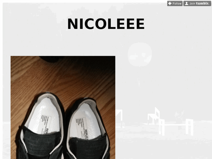 www.nicoleee.com