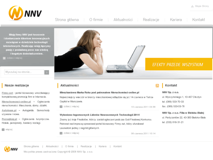 www.nnv.pl