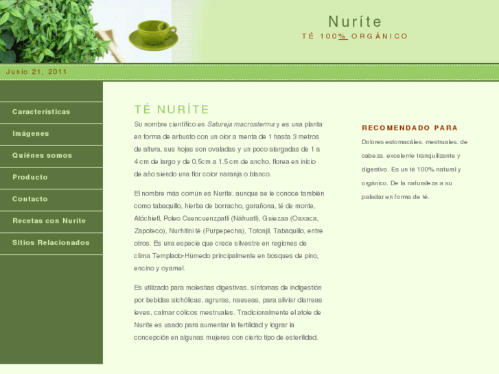 www.nurite.com