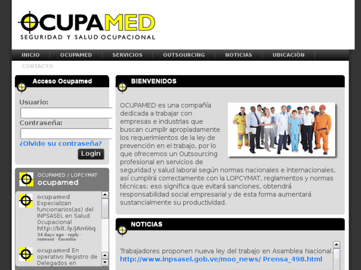 www.ocupamed.com