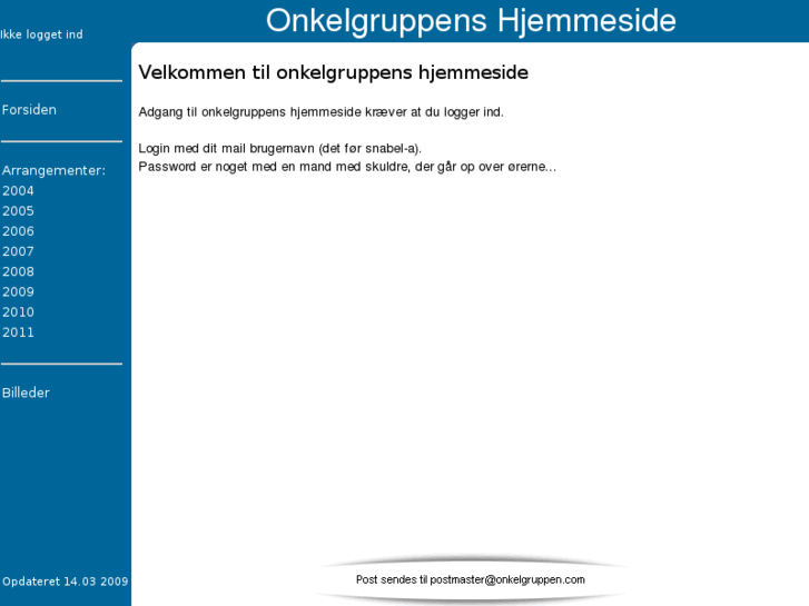 www.onkelgruppen.com