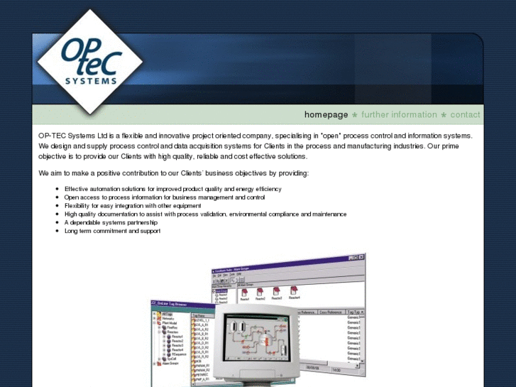 www.op-tec.co.uk