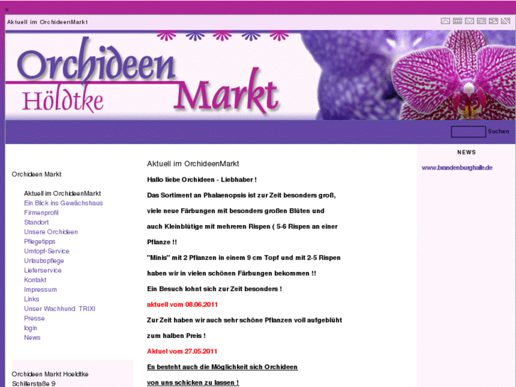 www.orchideen-markt.com