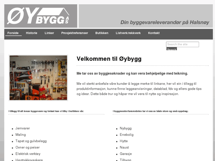 www.oybygg.com