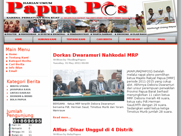 www.papuapos.com