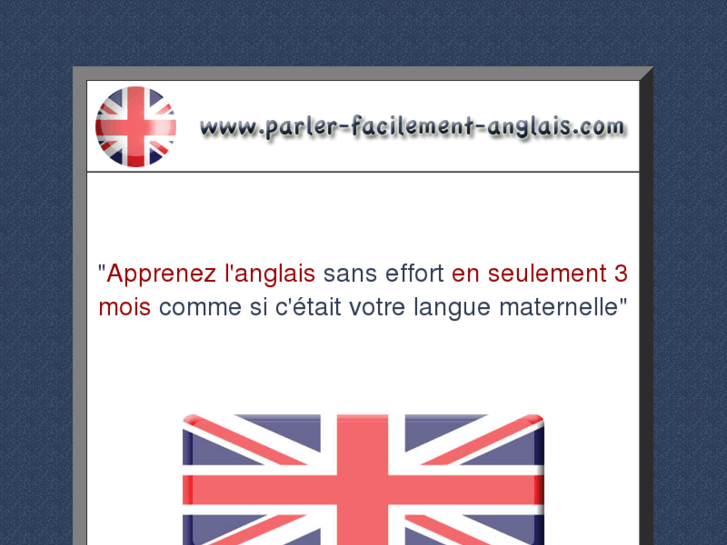 www.parler-facilement-anglais.com