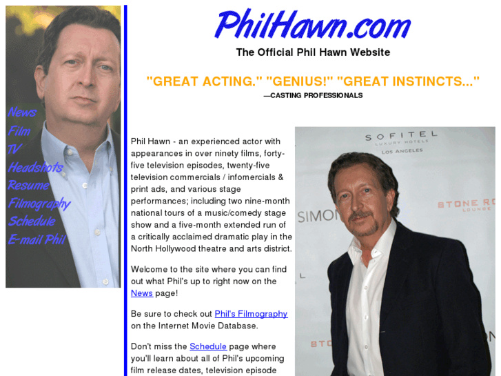 www.phillhawn.com